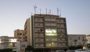 22_big