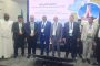“The Libyan Social Security Fund participates in a technical seminar in Algeria”