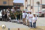 بنغازي: الاستعدادات لإحياء اليوم العالمي للسلامة والصحة المهنية