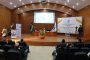 صندوق الضمان الاجتماعي يسهم في انجاح مؤتمر الاسرة الليبية
