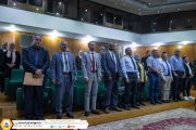 صندوق الضمان الاجتماعي يشارك في ورشة الحماية الاجتماعية