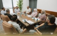 الجودة تلتقي بالإعلام... خطوة نحو إعلام أكثر جودة